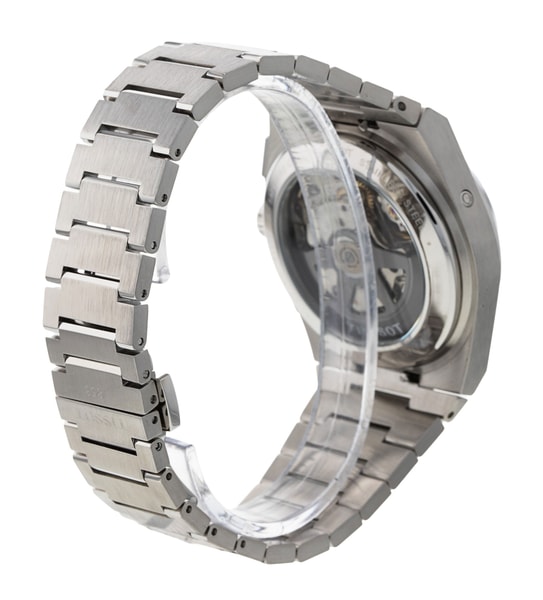 Tissot PRX T137.427.11.041.00